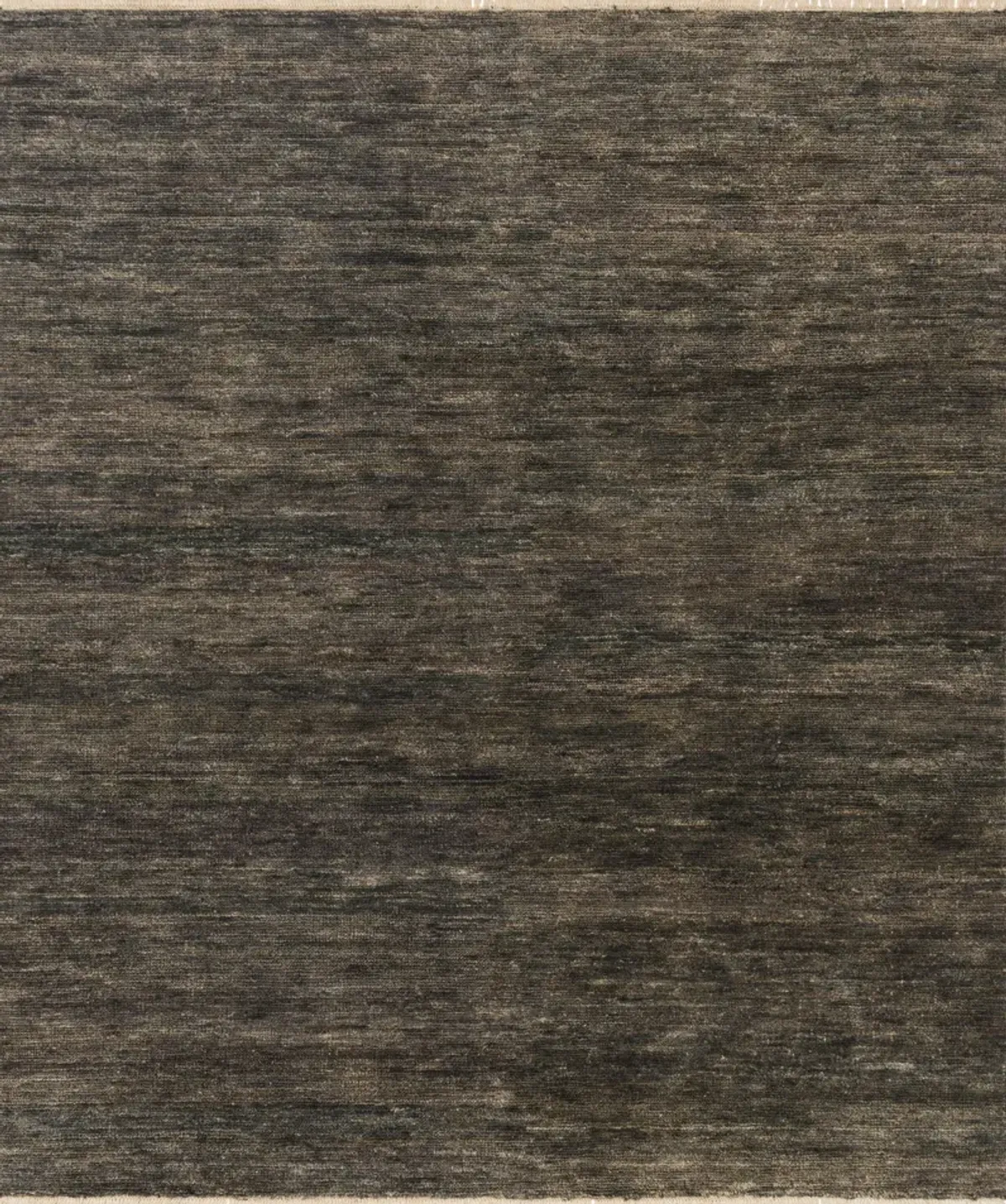 Quinn Charcoal Area Rug - 4 0  X 6 0 