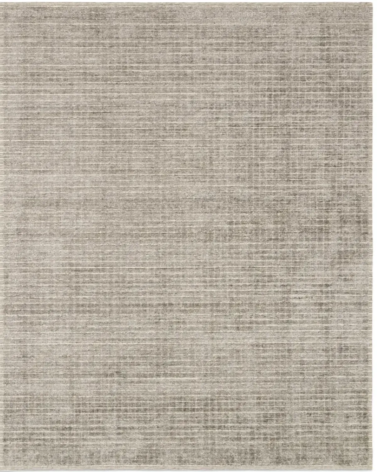 Beverly Stone Area Rug - 4 0  x 6 0   