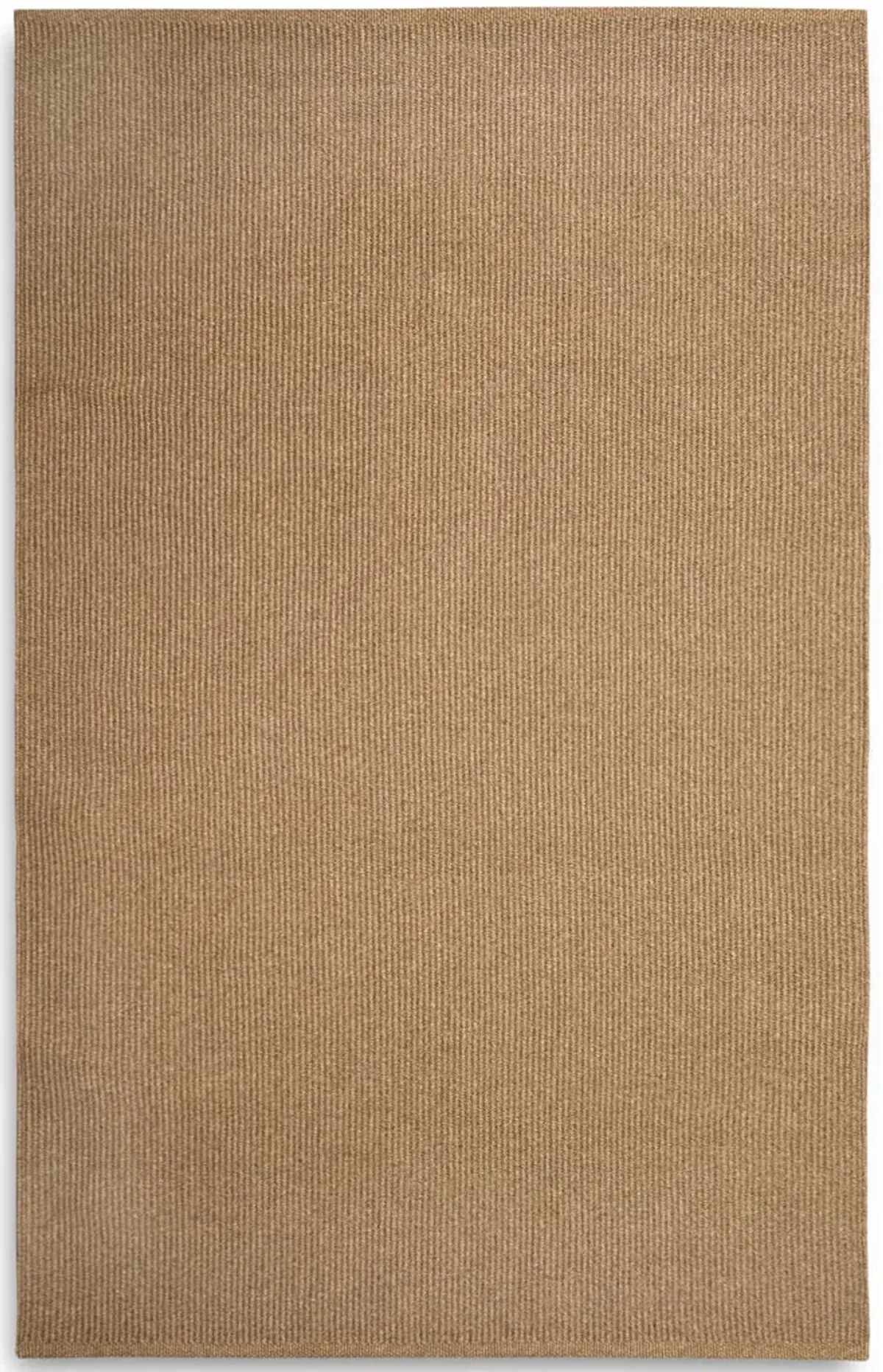 Avalon Sisal 3 6  x 5 6  Area Rug