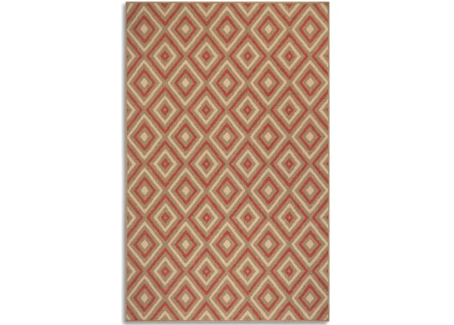 Riviera   Plymouth   Carmel Assorted Outdoor Area Rugs