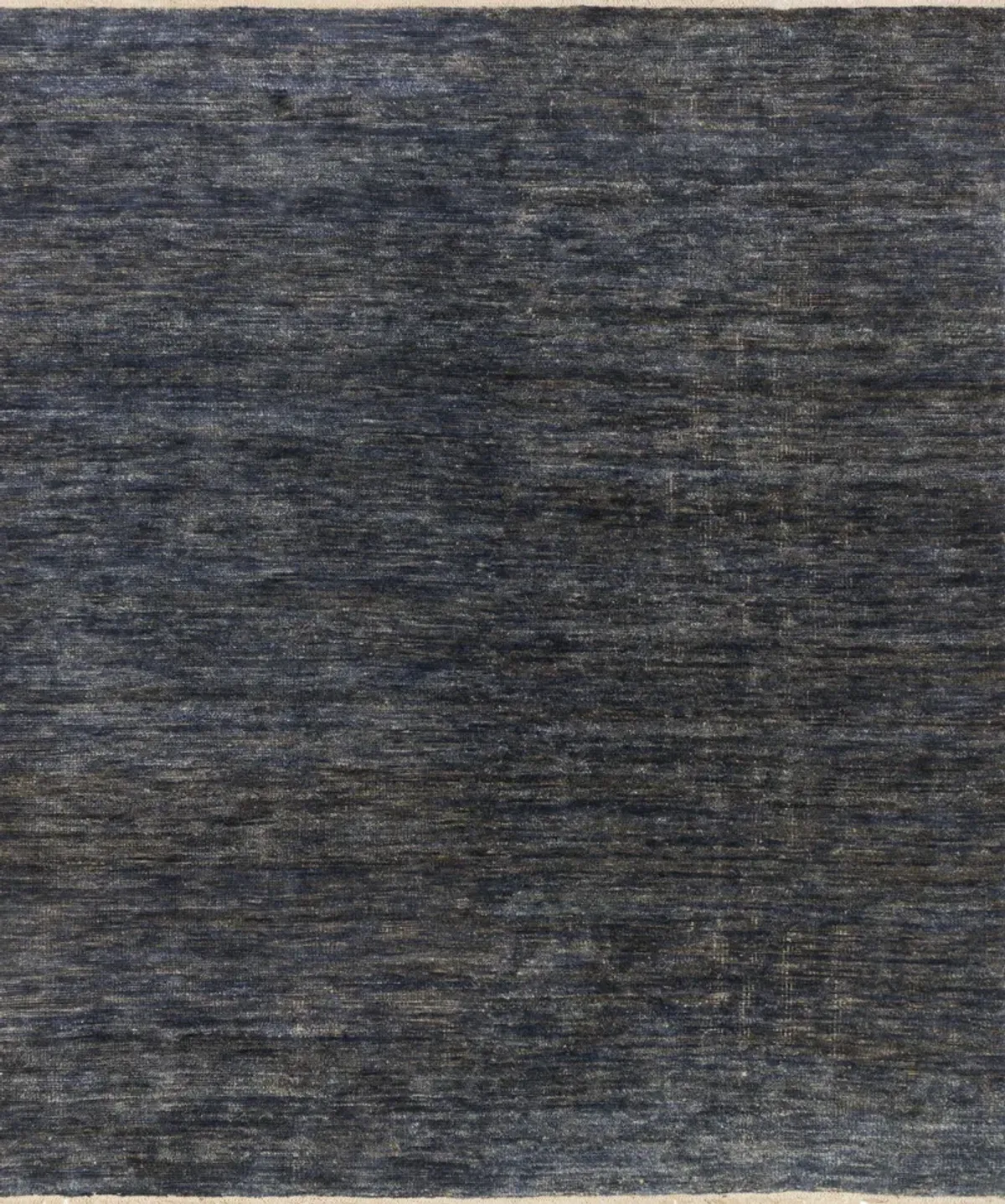 Quinn Indigo Area Rug - 5 6  X 8 6 