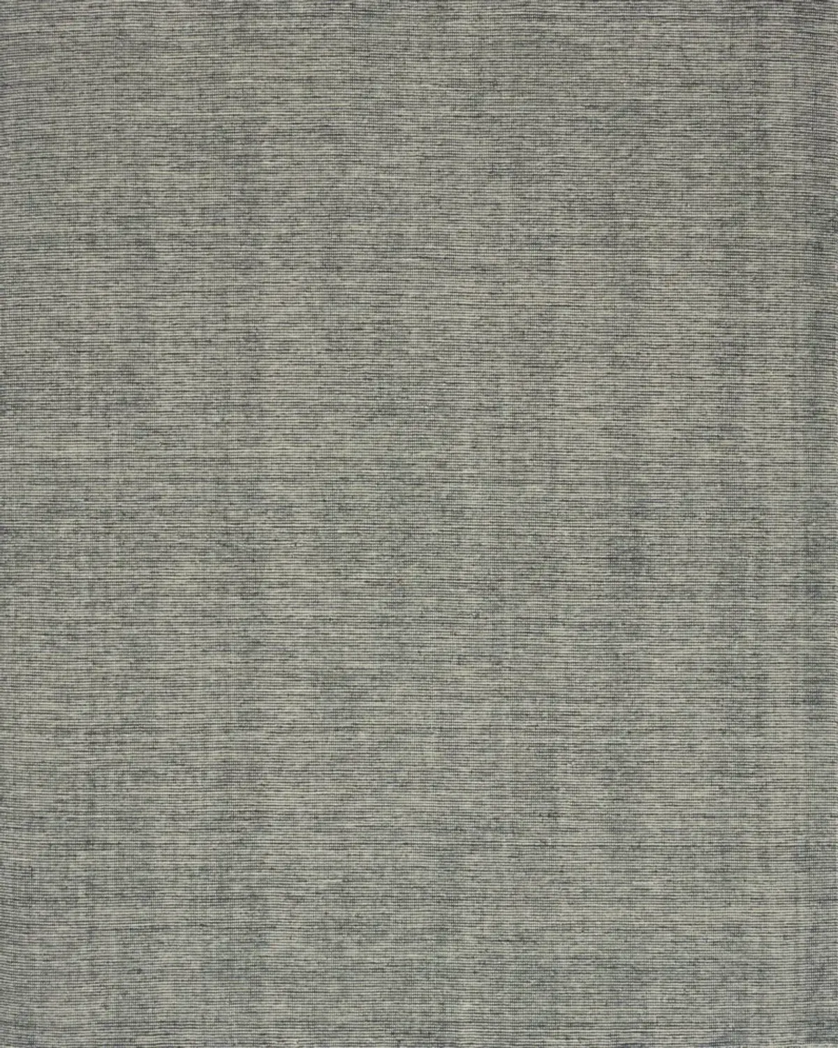 Villa Slate - 5 6  X 8 6  Area Rug