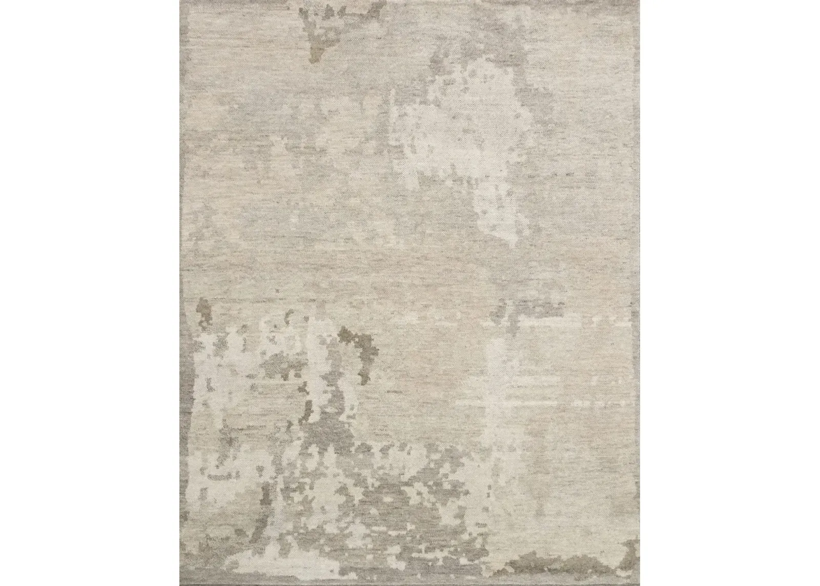 Sumi Sand Area Rug - 6 0  x 9 0  