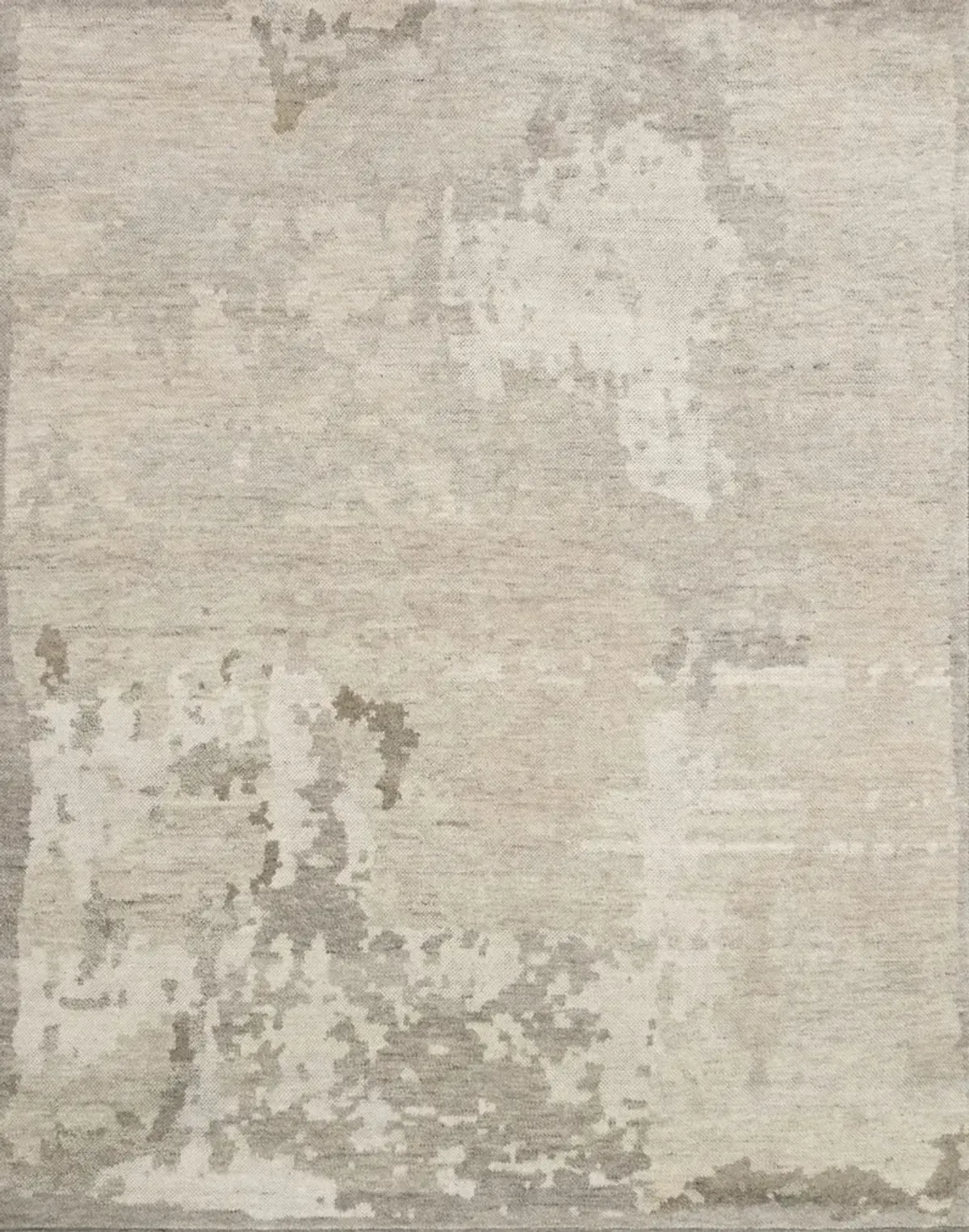 Sumi Sand Area Rug - 6 0  x 9 0  