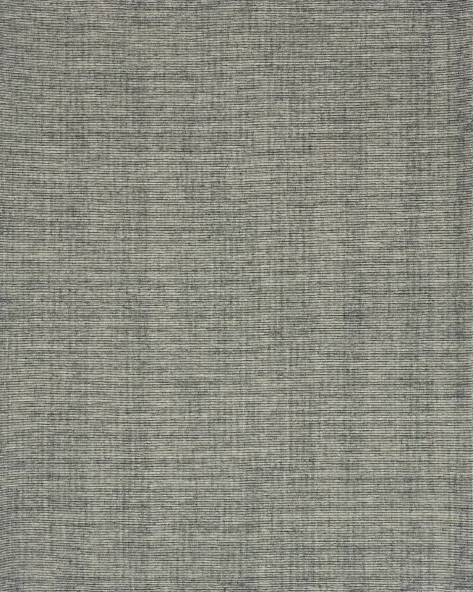 Villa Slate - 7 9  X 9 9  Area Rug