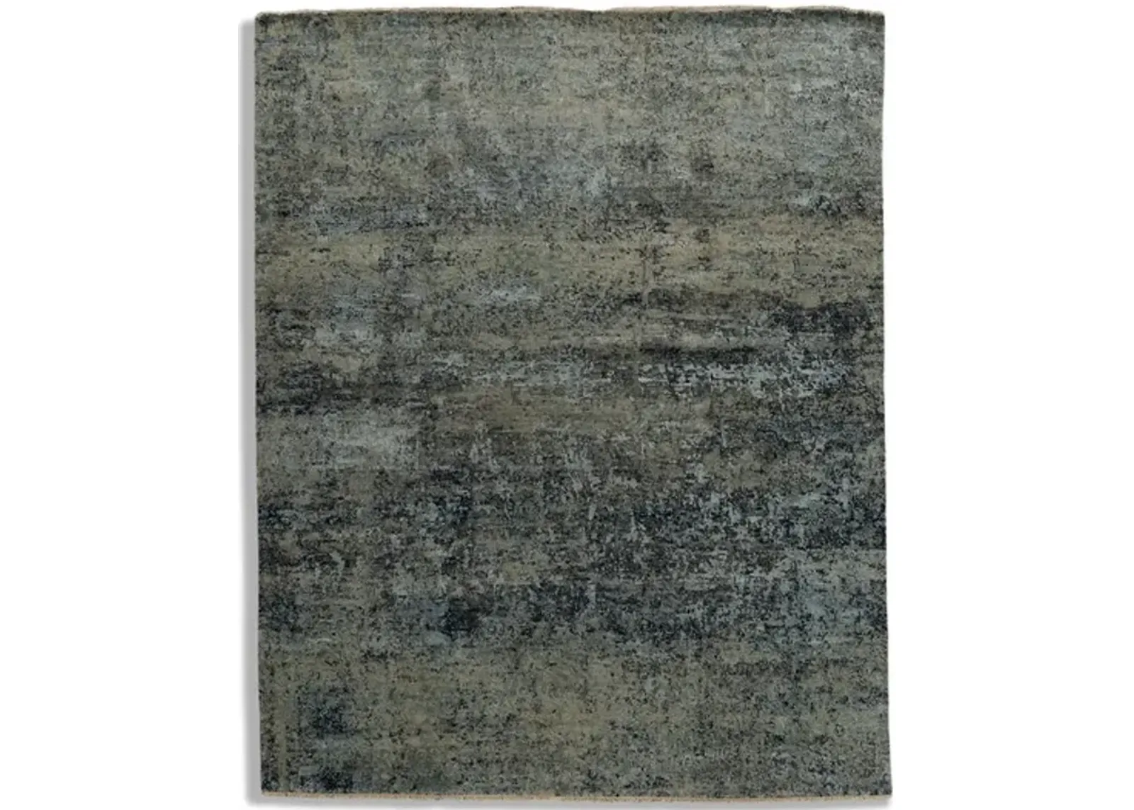 Vouge 8 0  X 10 0  Area Rug