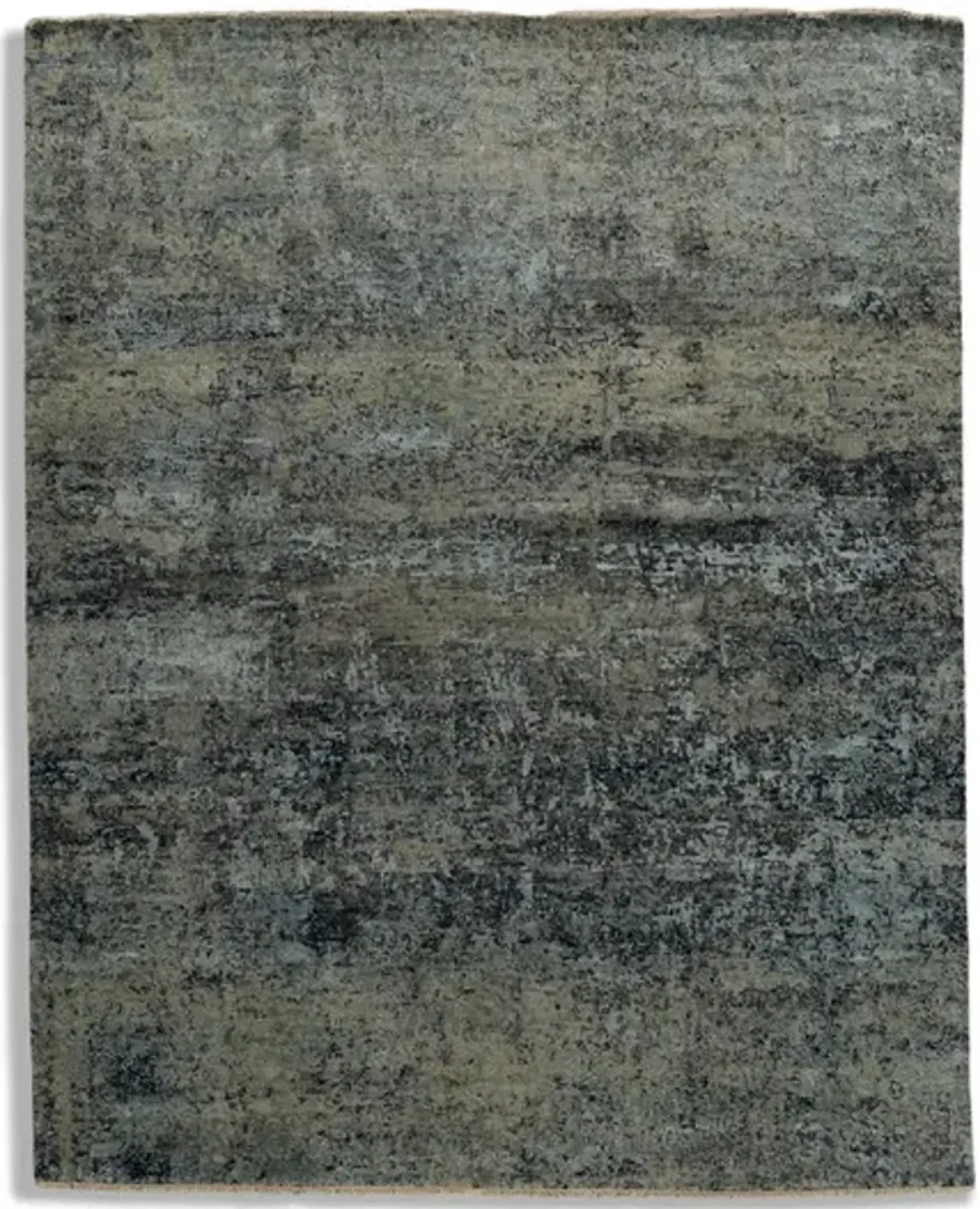 Vouge 8 0  X 10 0  Area Rug