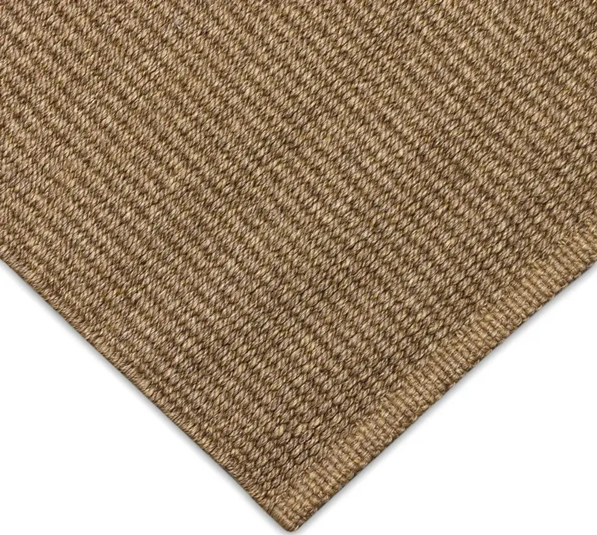 Avalon Sisal 7 6  x 9 6  Area Rug