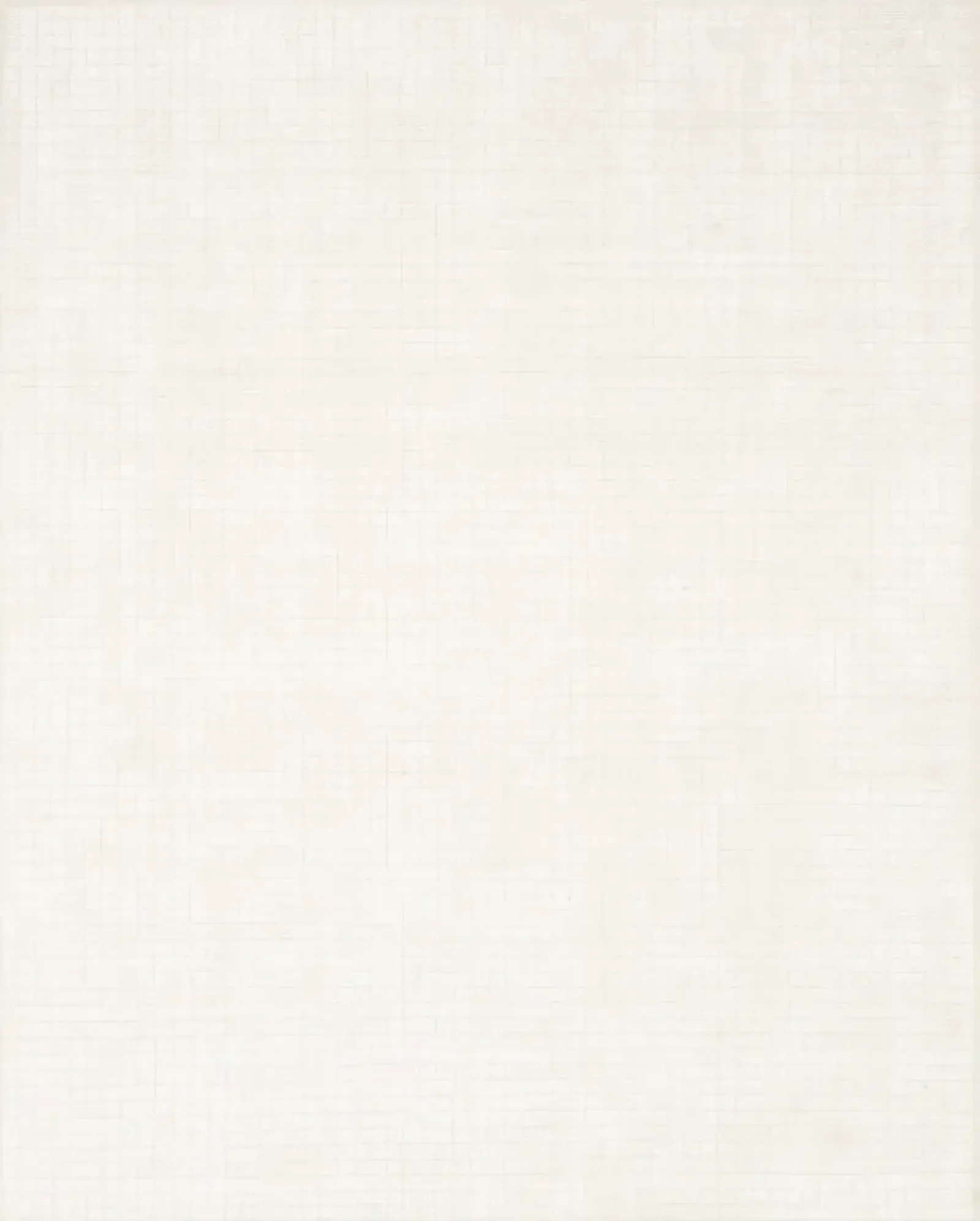 Beverly Ivory - 2 6  X 9 9  Area Rug