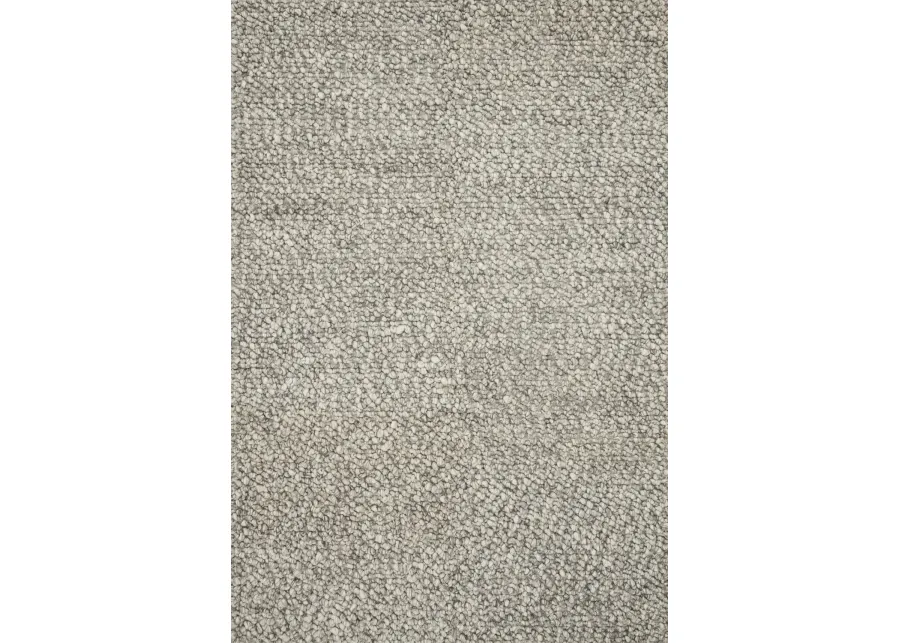 Quarry Stone Area Rug - 9 3  x 13 0   