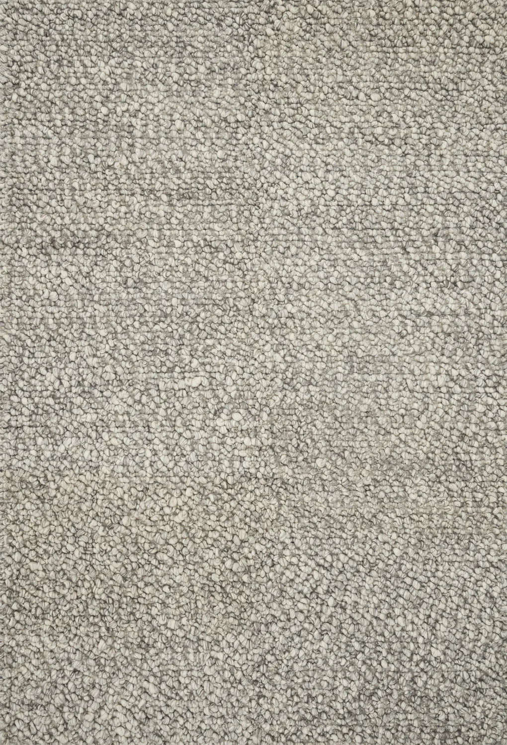 Quarry Stone Area Rug - 9 3  x 13 0   