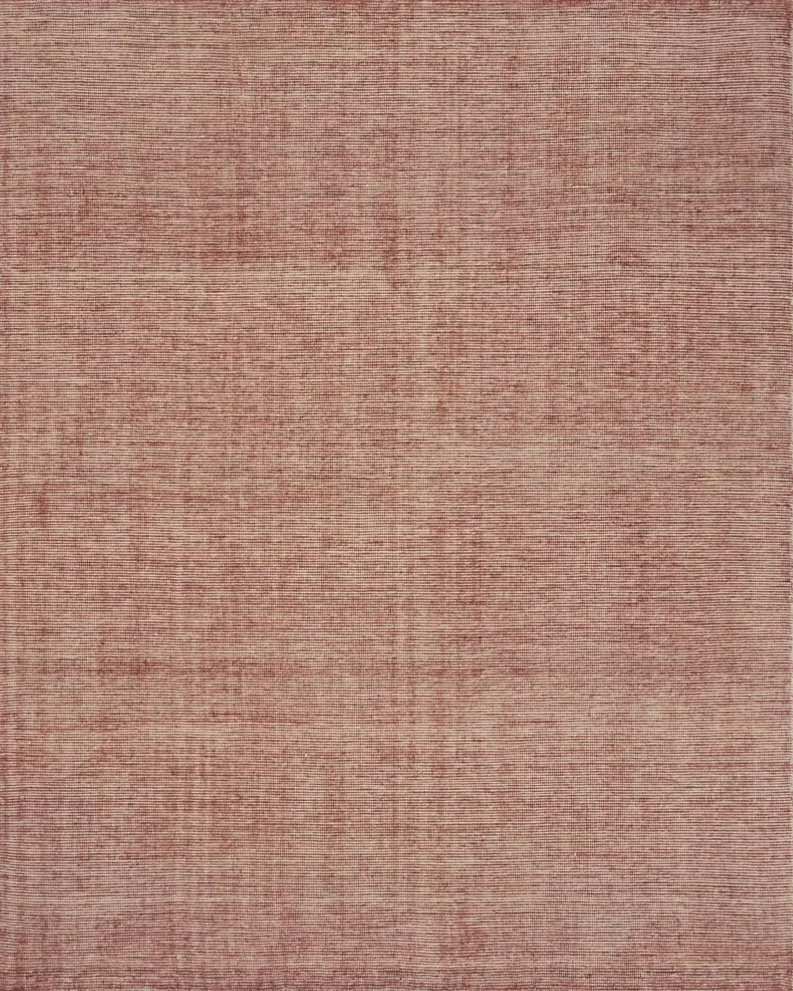 Villa Rust Area Rug - 12 0  X 15 0   