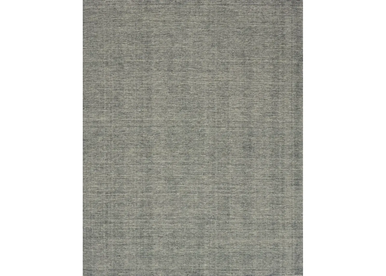 Villa Rust - 8 6  X 11 6  Area Rug