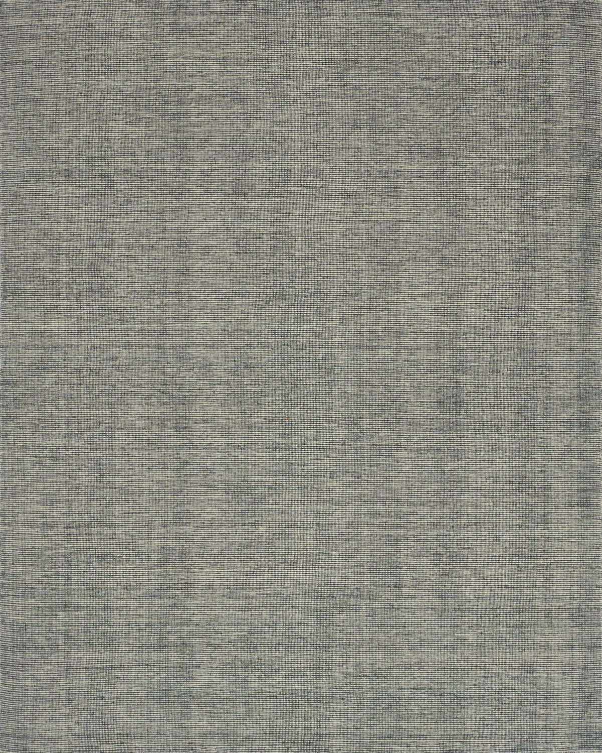 Villa Slate - 9 6  X 13 6  Area Rug