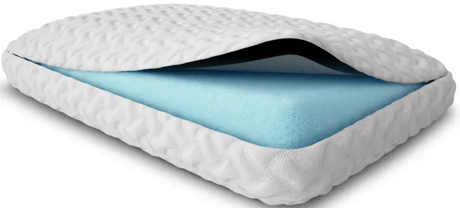 TEMPUR-Adapt Pro Cloud   Cooling Pillow