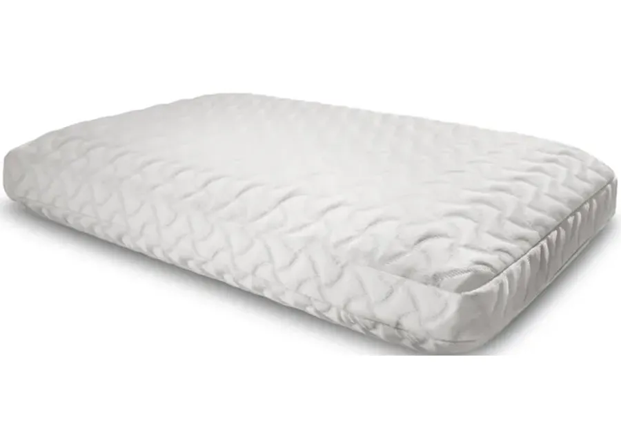 TEMPUR-Adapt Pro Cloud   Cooling Pillow