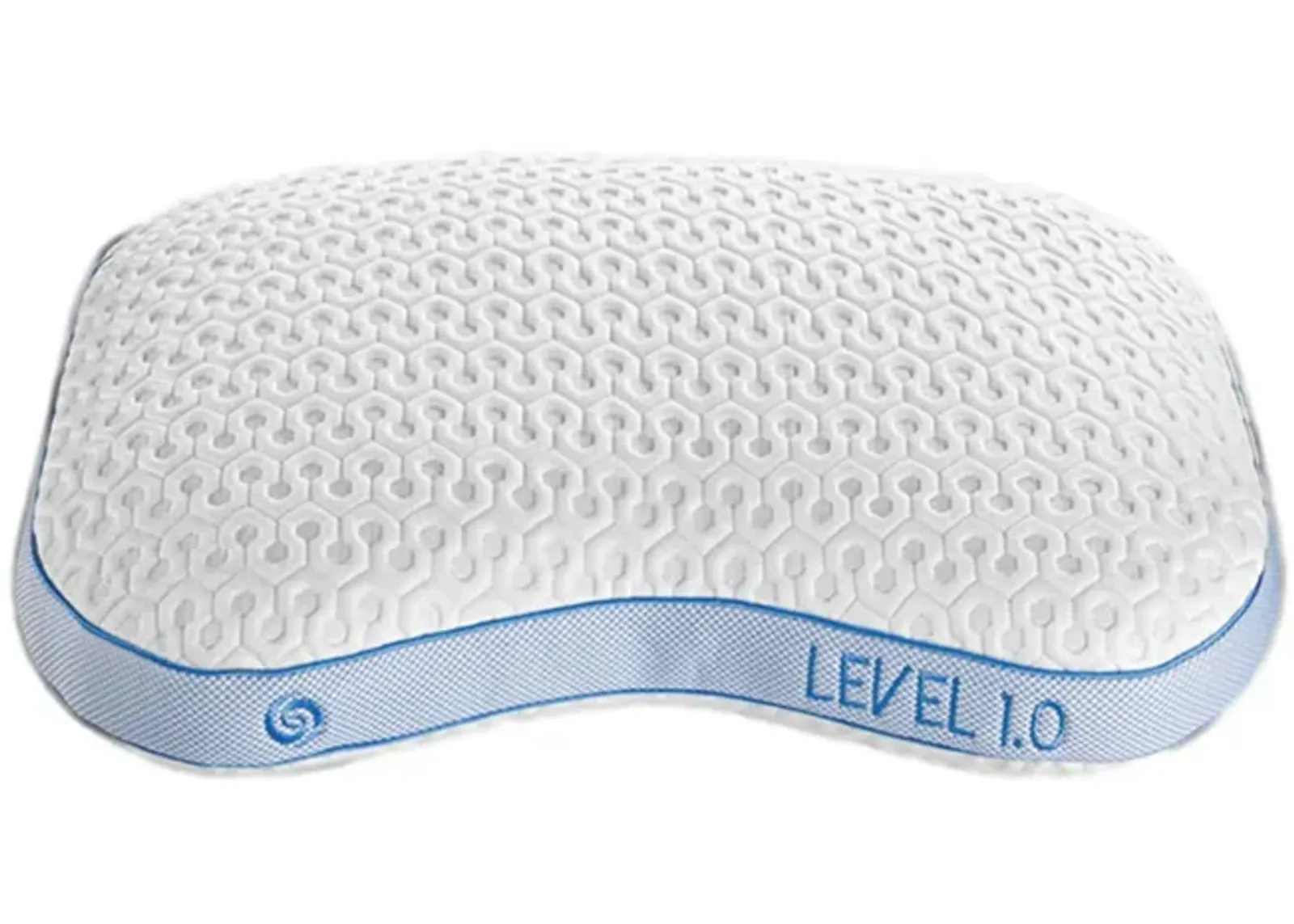 Level 1.0 Pillow