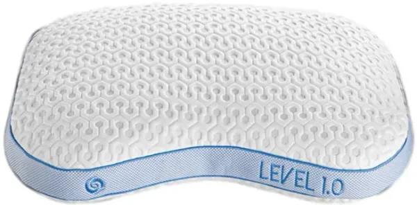 Level 1.0 Pillow