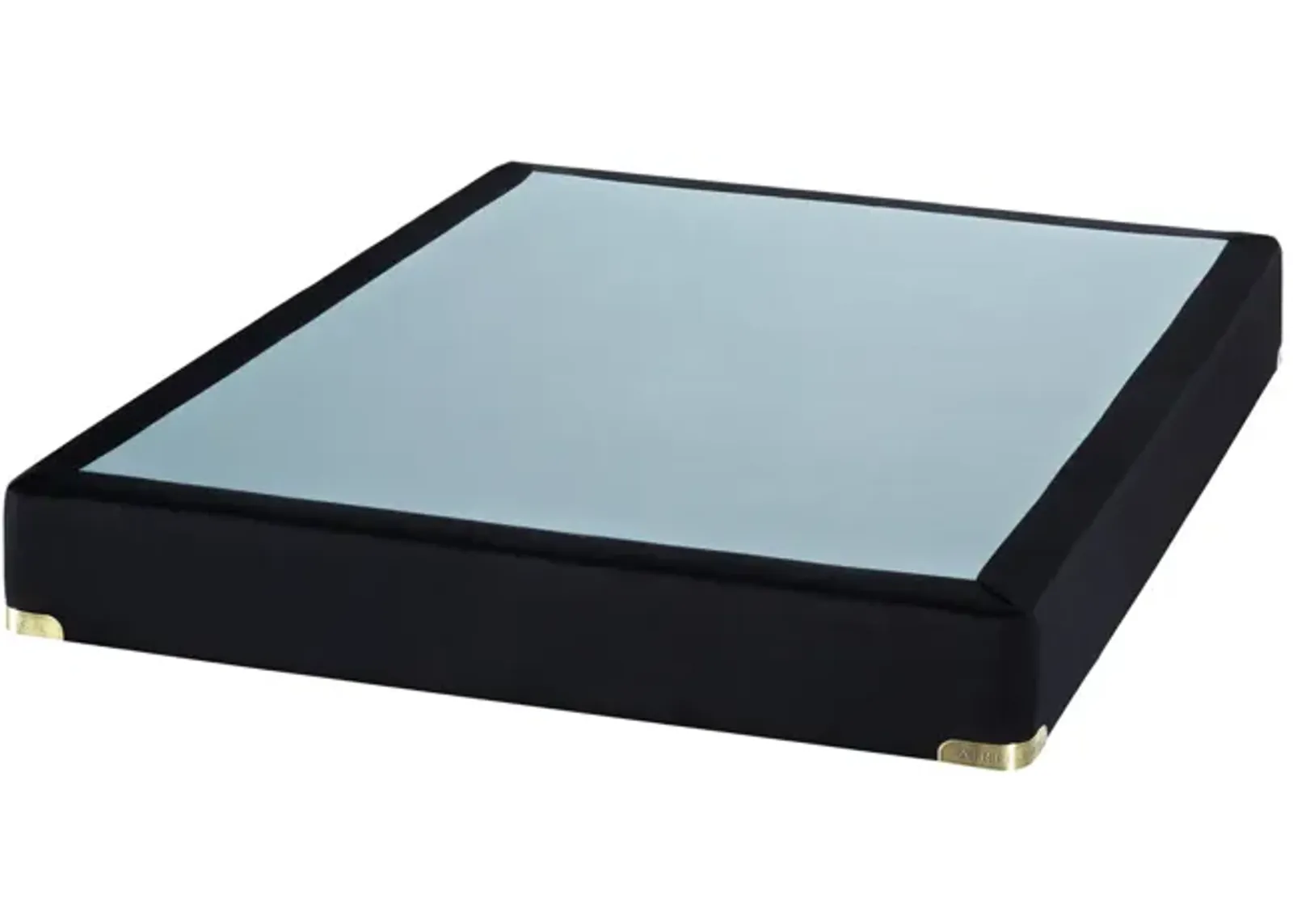 Night Stars 9 Standard Foundation Queen by Gabberts