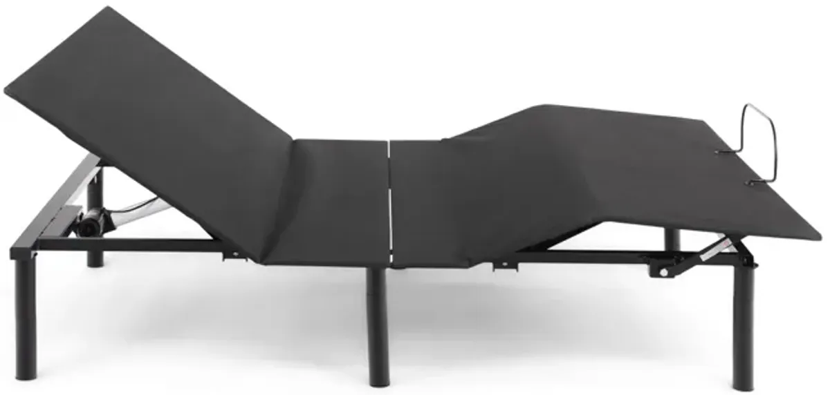 Prelude Plus Twin XL Adjustable Base