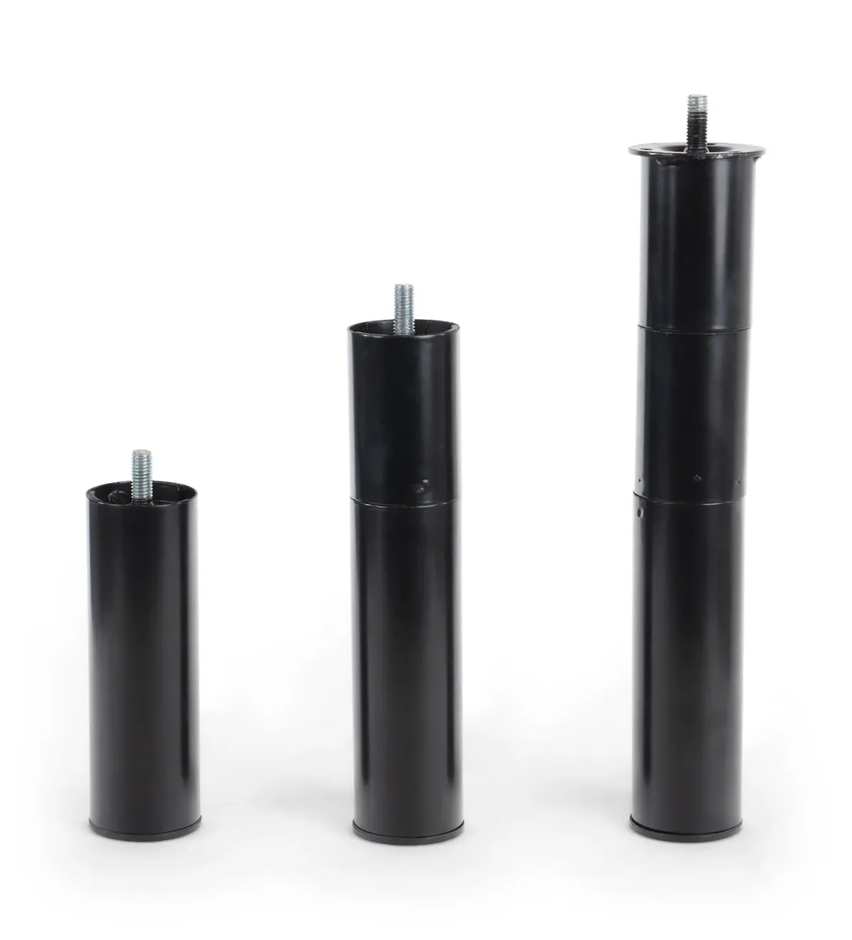 Premium King Adjustable Base