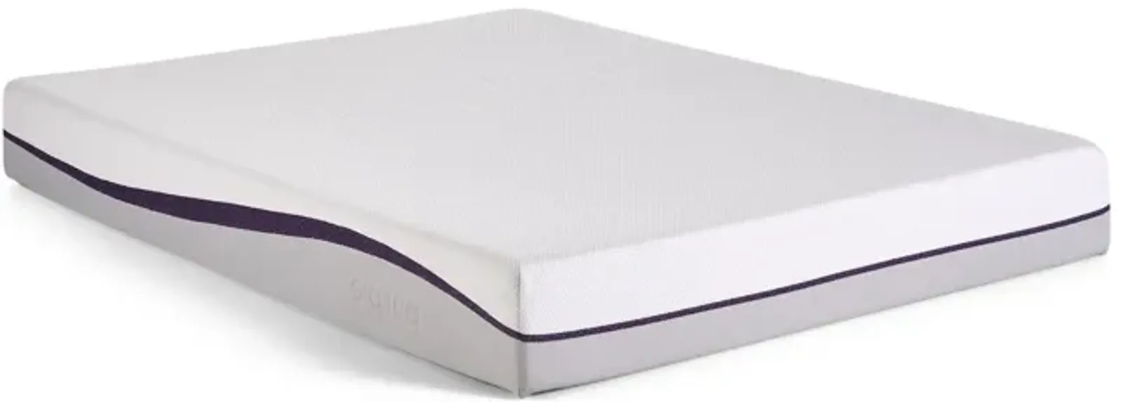 Purple King Mattress