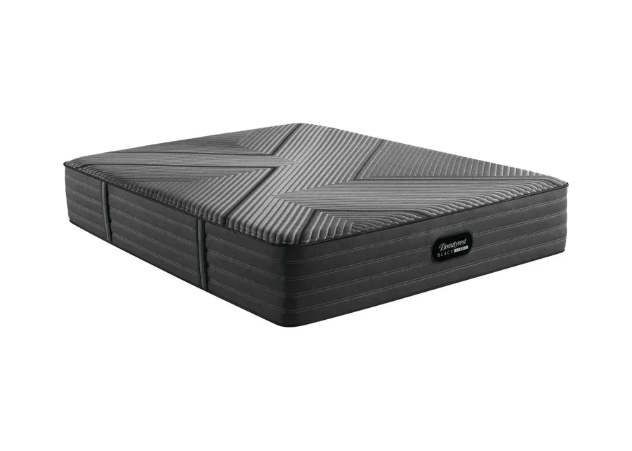 LX Hybrid Firm Twin XL Mattress