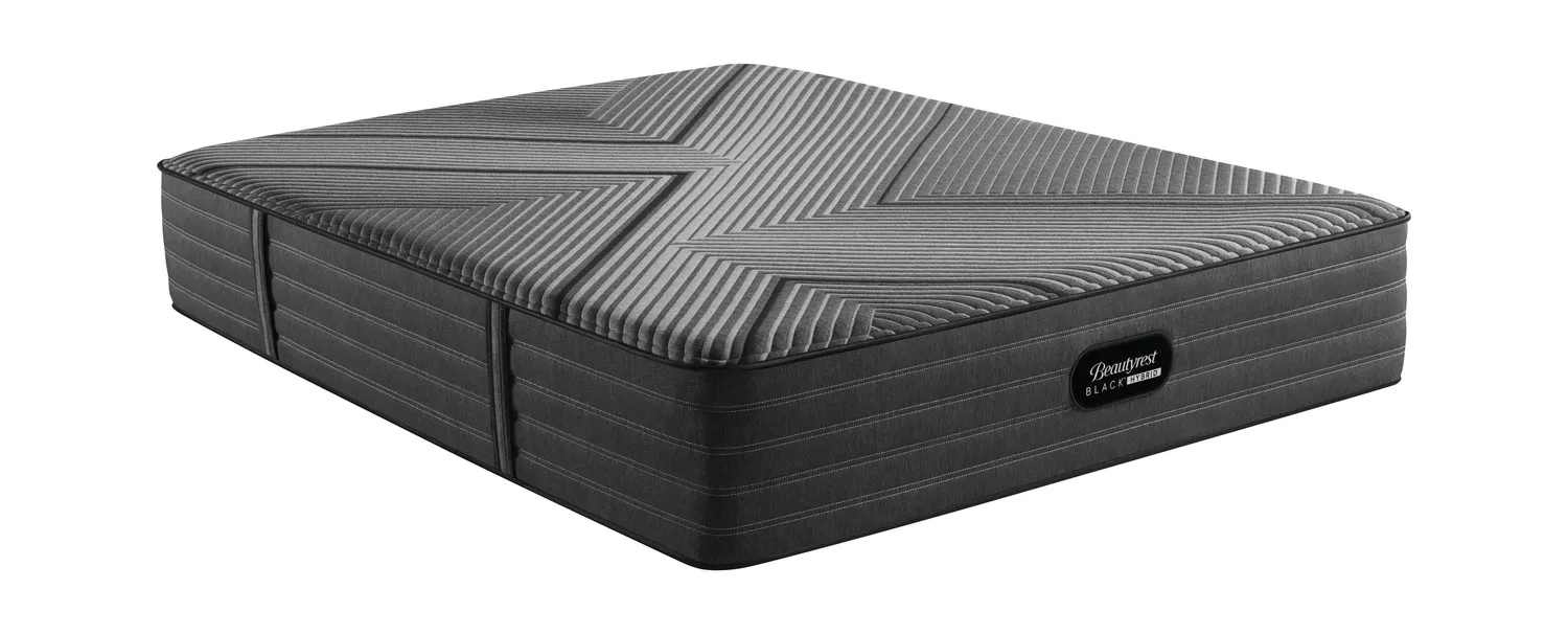 LX Hybrid Firm Twin XL Mattress