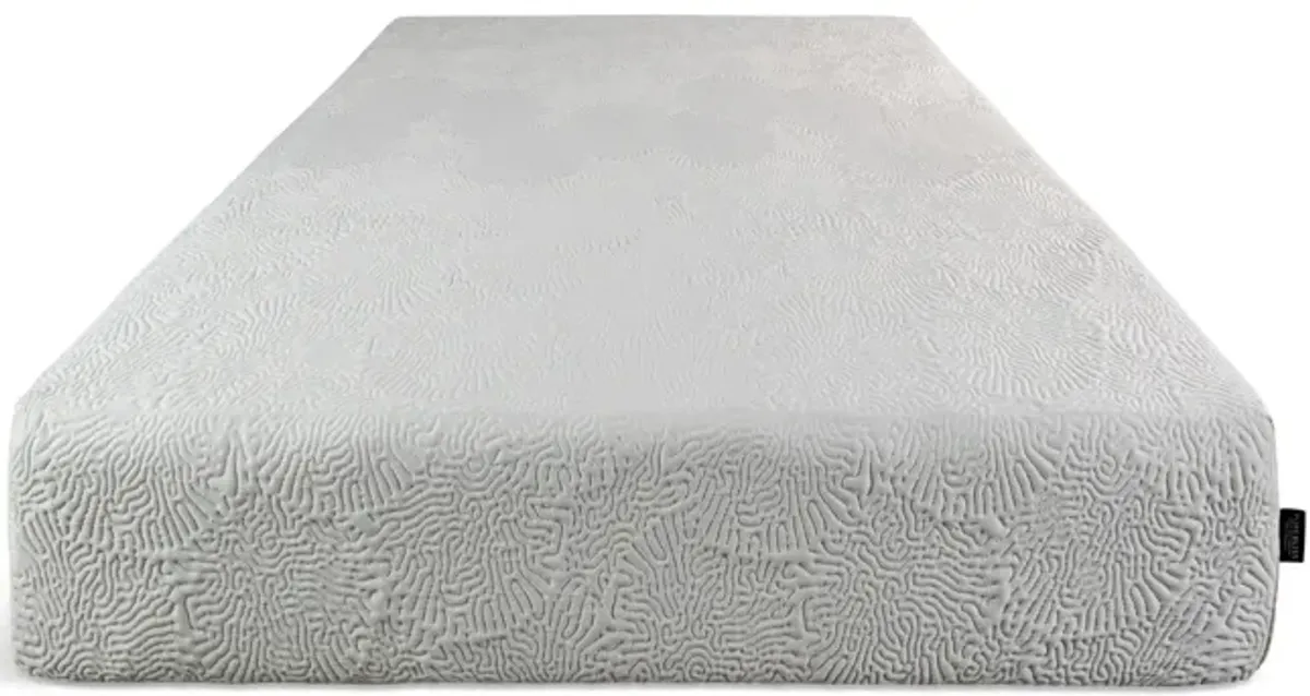 PureBliss Brook Queen Mattress