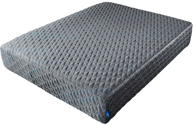 Archer Firm Full Mattress