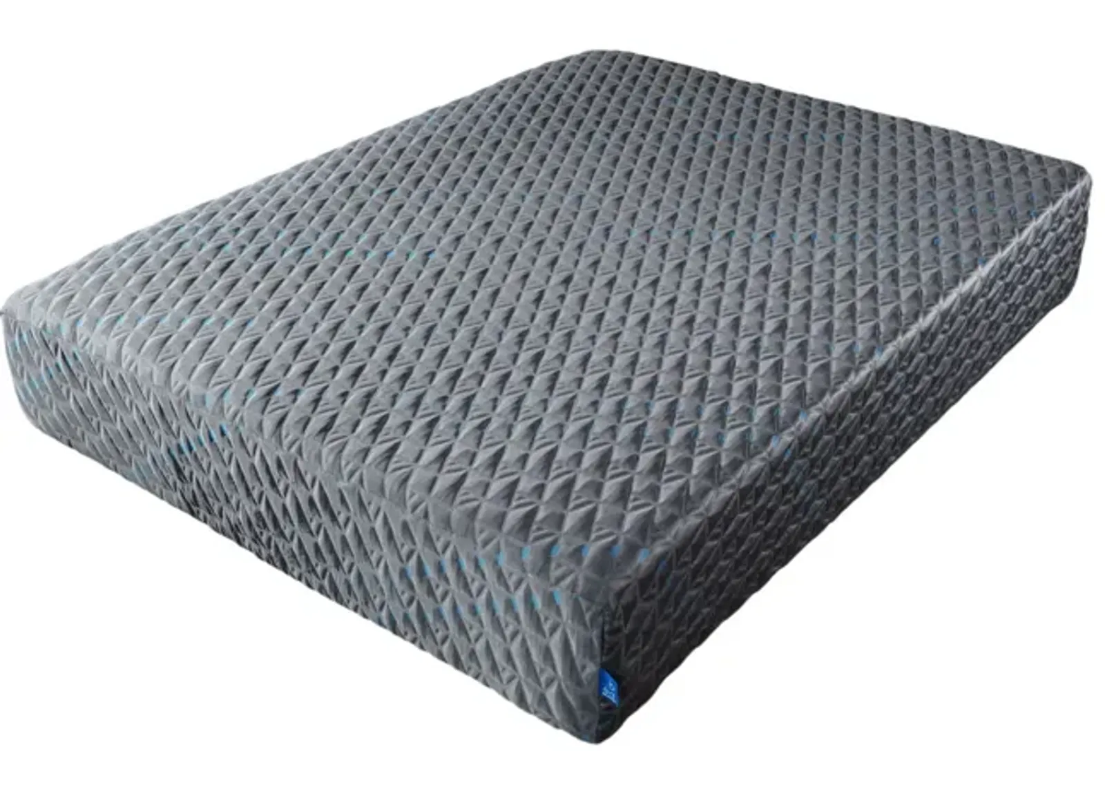 Archer Firm Queen Mattress