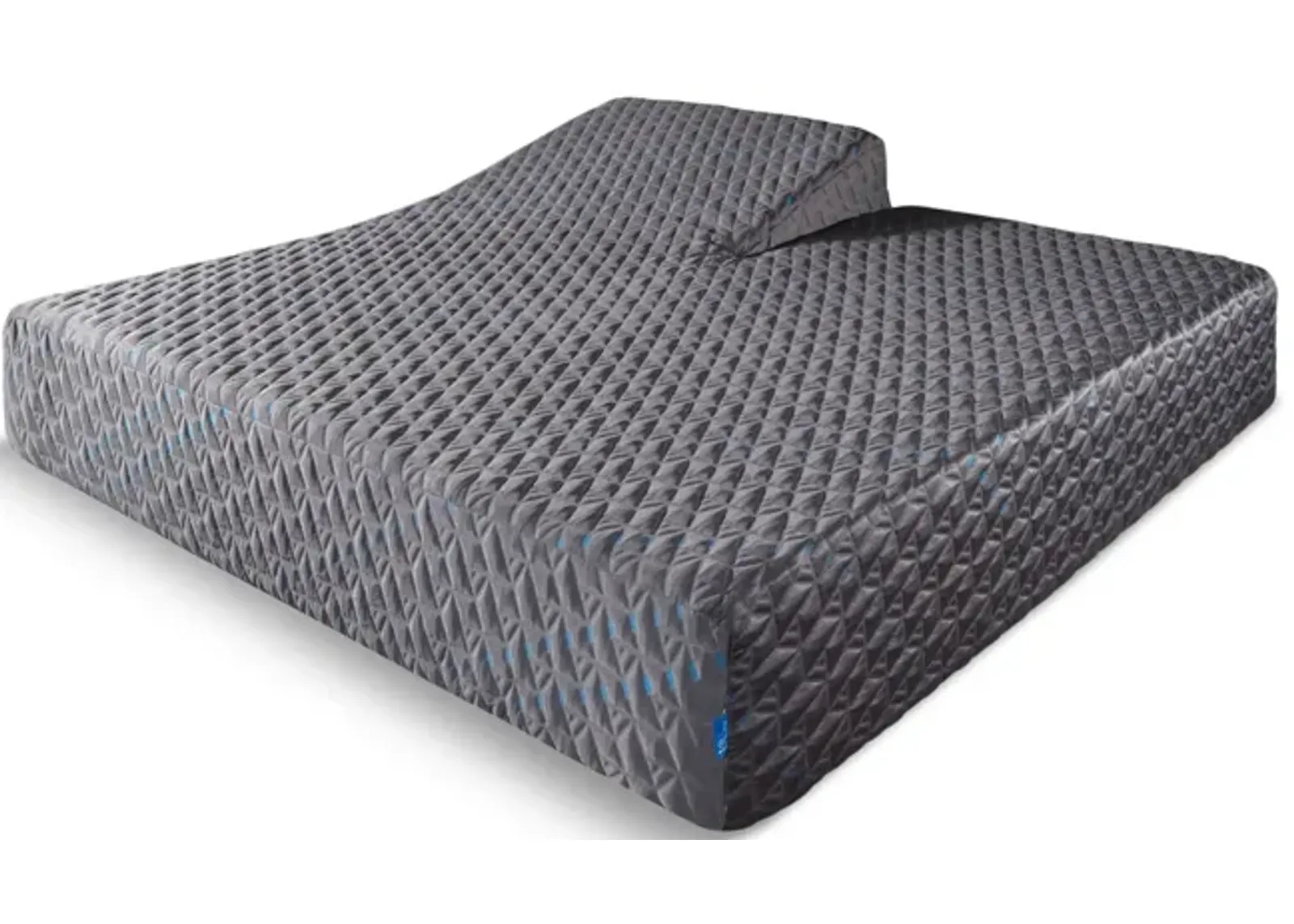 Archer Firm Split Head King Mattress