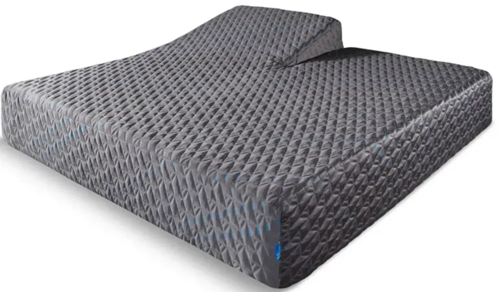 Archer Firm Split Head King Mattress