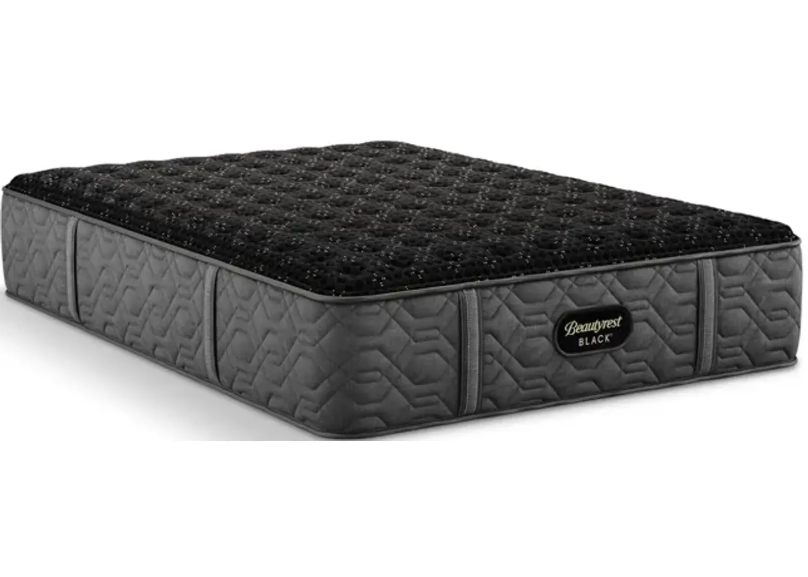 Ser 3 Firm Quilted Mattress - Twin XL