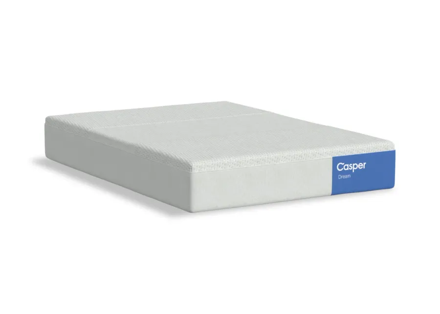 Casper Dream Twin Mattress