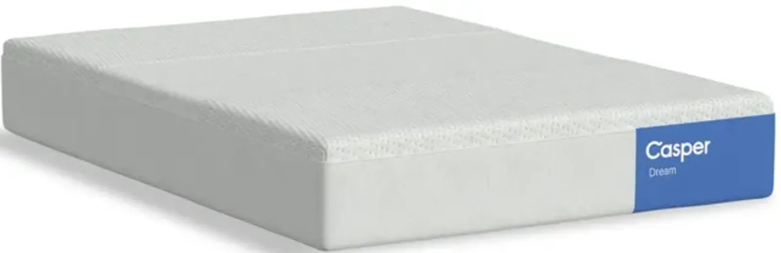 Casper Dream Twin XL Mattress