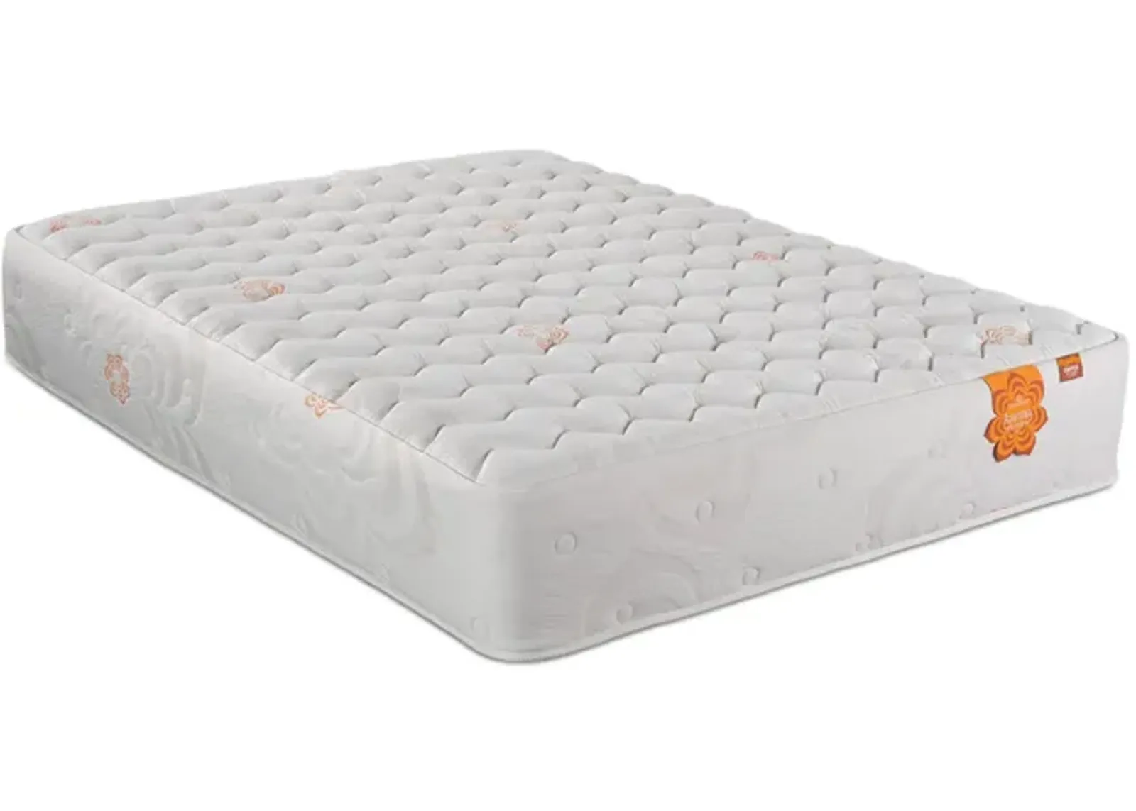 Karma Elite Hybrid Firm Twin XL Mattress