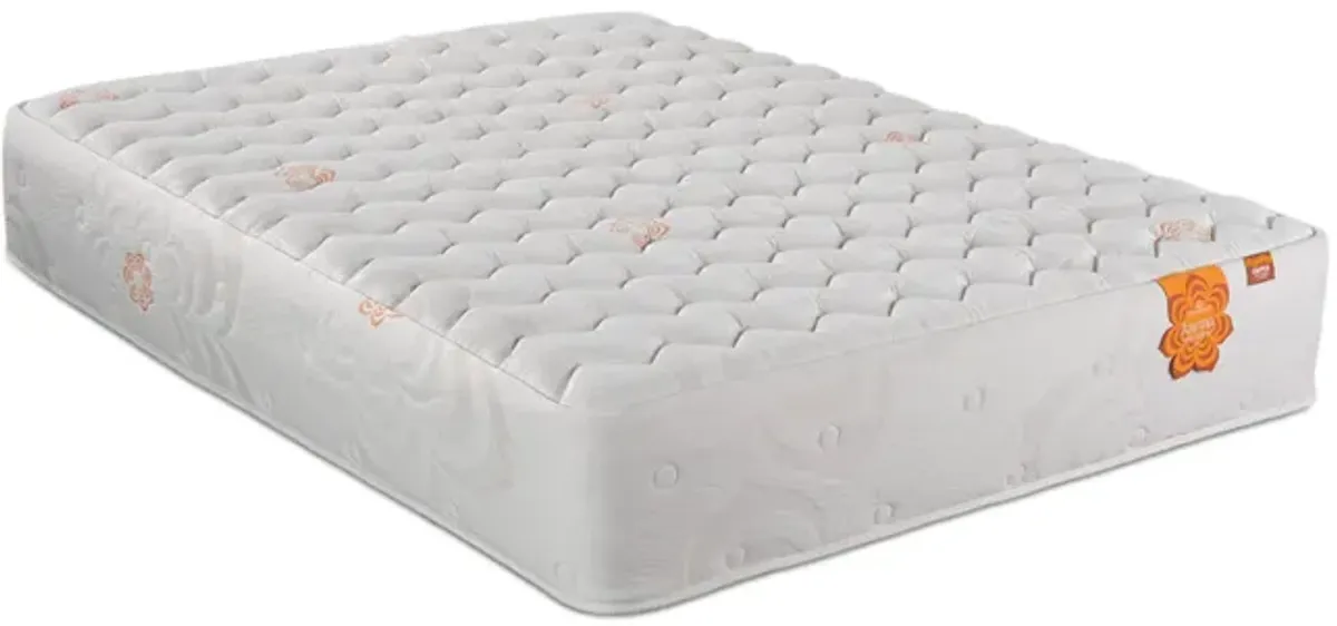 Karma Elite Hybrid Firm Twin XL Mattress