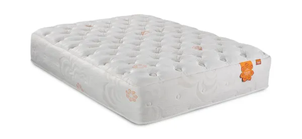 Karma Elite Hybrid Plush Twin XL Mattress