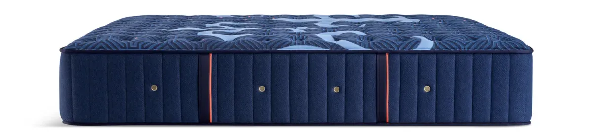 Lux Estate Medium Tight Top King Mattress