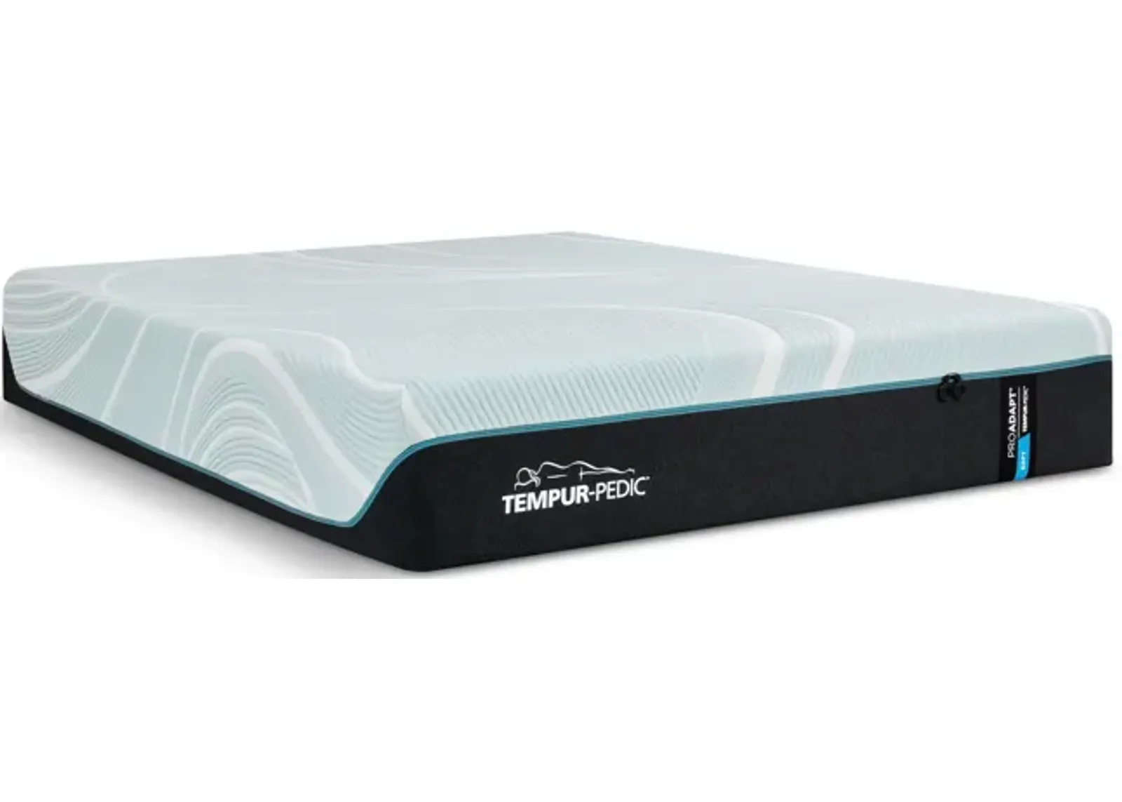 TEMPUR-ProAdapt Soft Twin XL Mattress