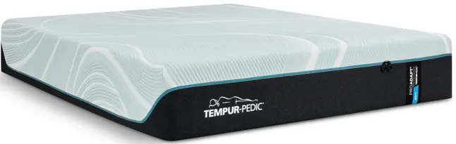 TEMPUR-ProAdapt Soft Twin XL Mattress