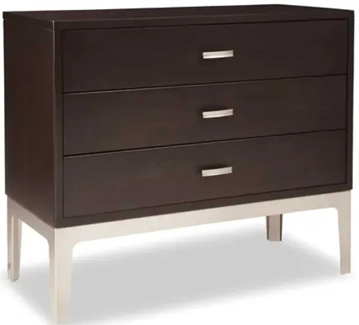 Defined Distinction Bachelor s Chest