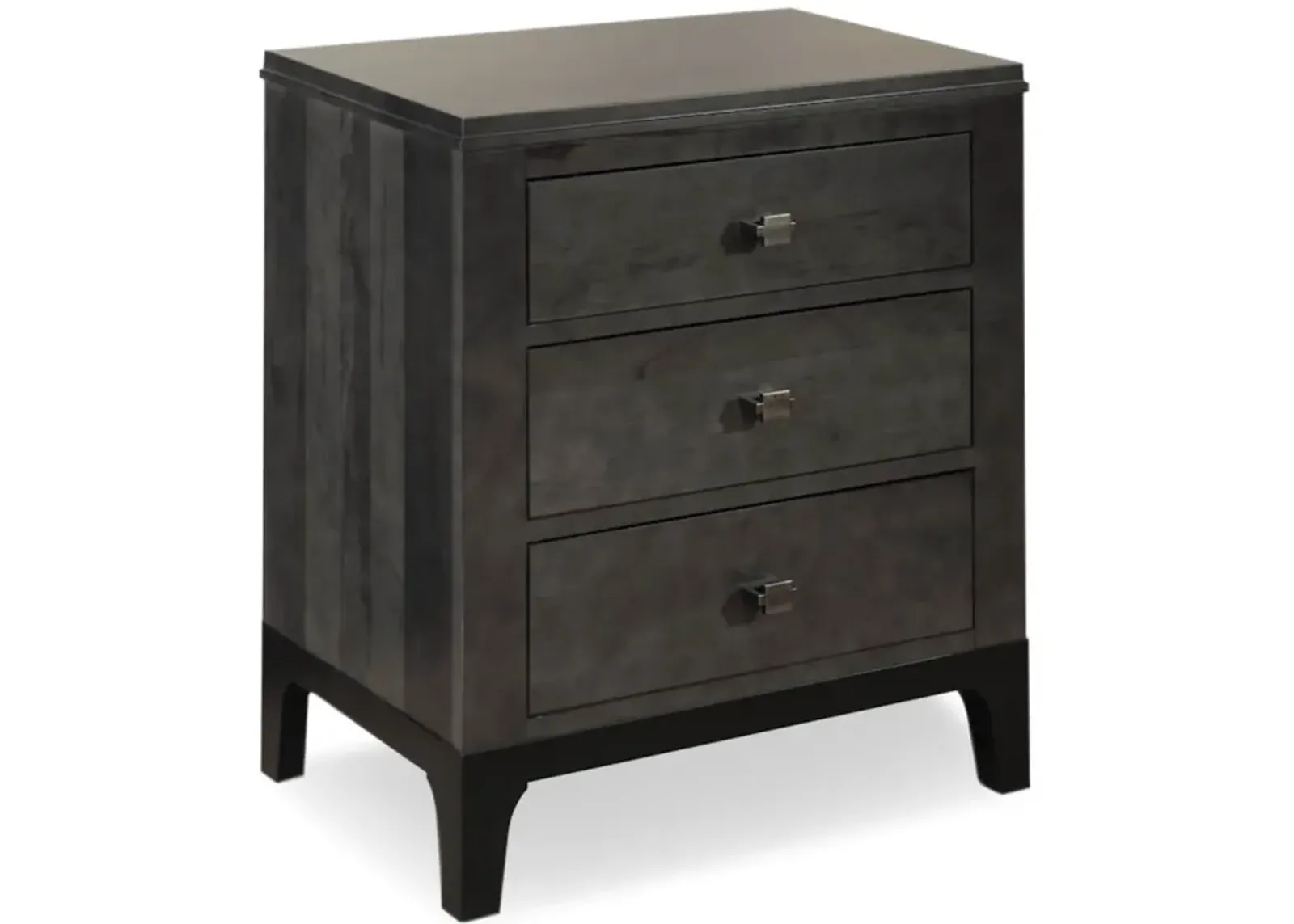 Front Street Nightstand