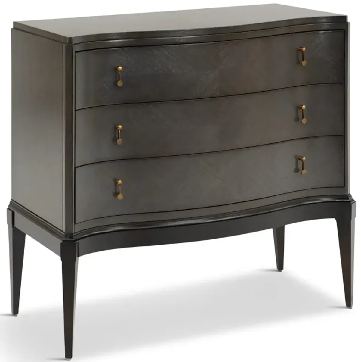 Yvette Drawer Chest