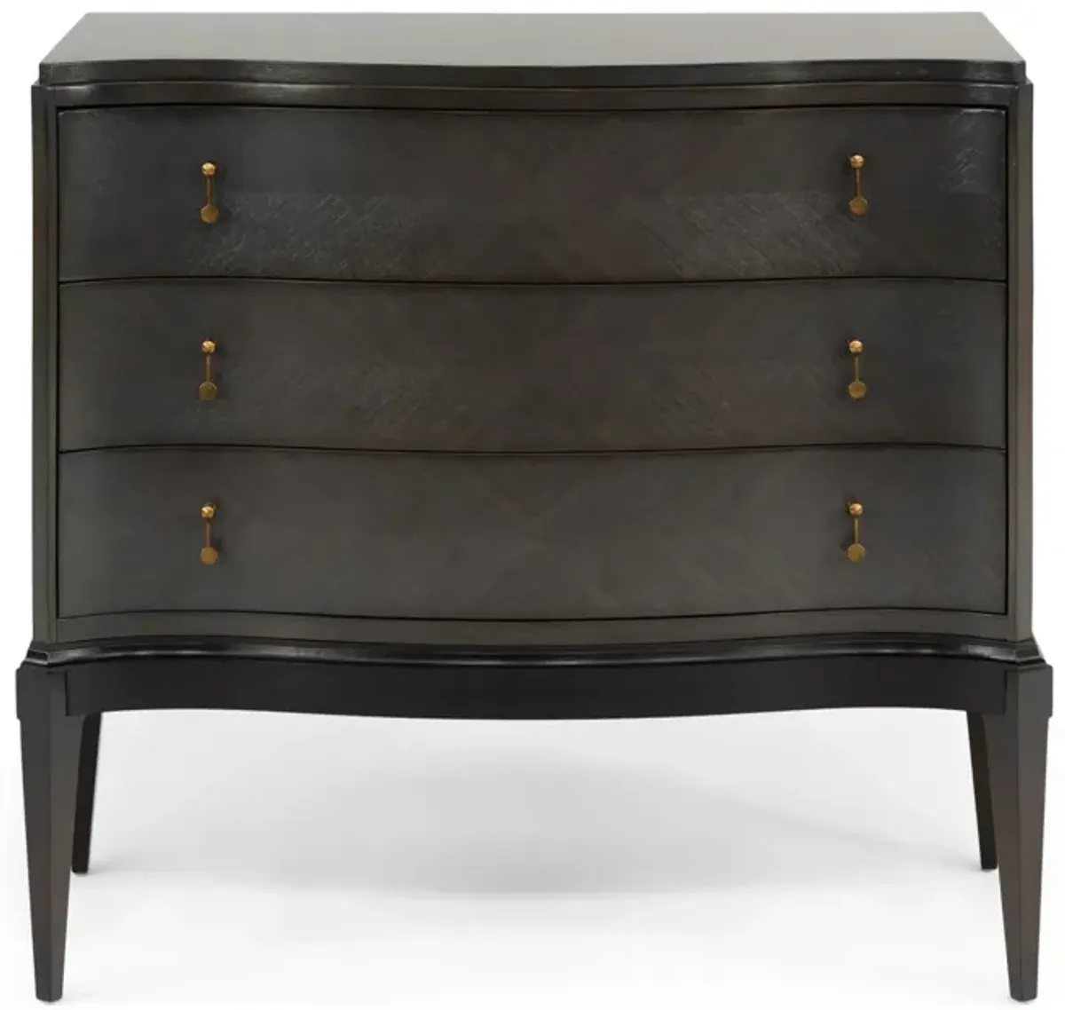 Yvette Drawer Chest