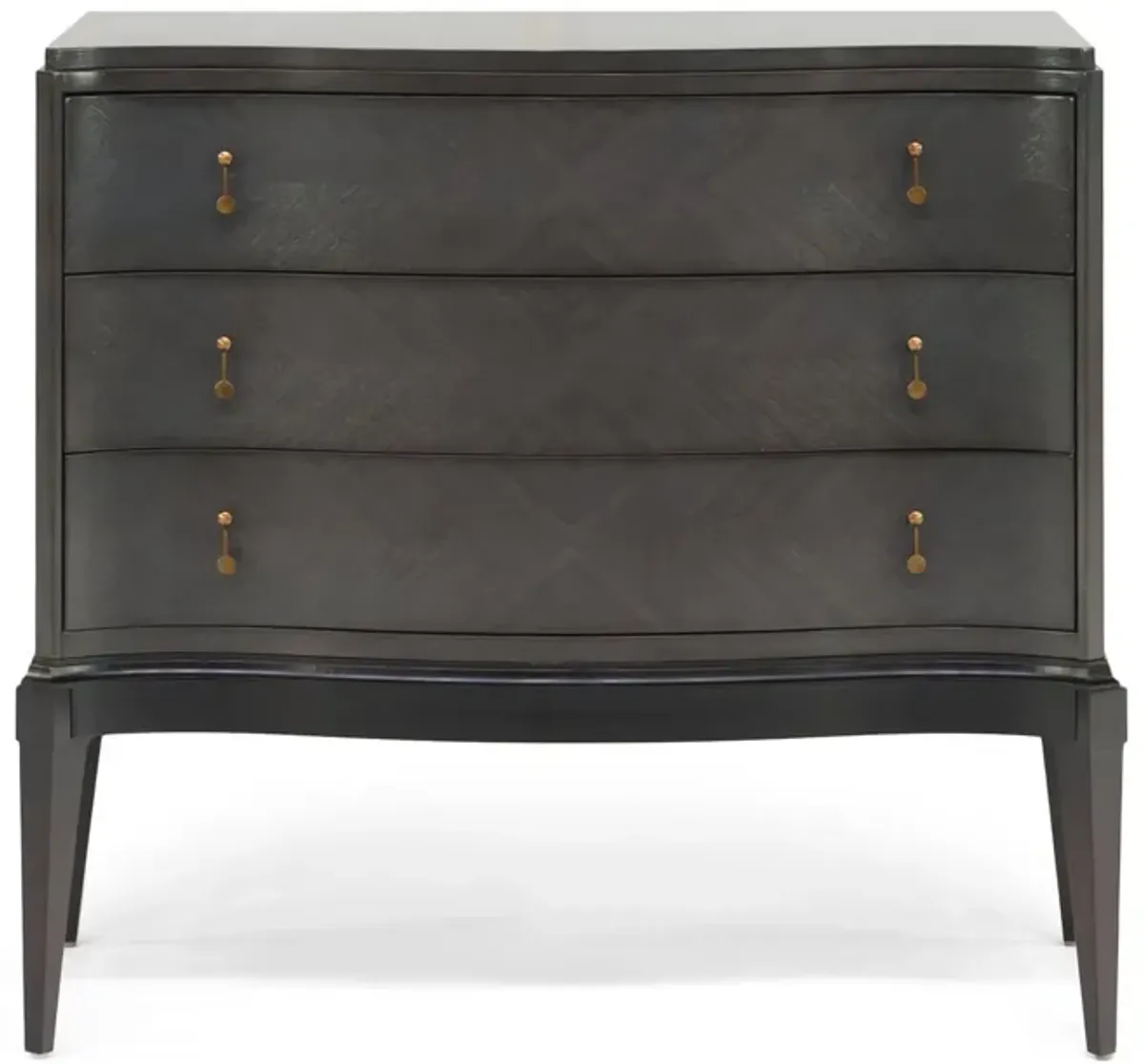 Yvette Drawer Chest