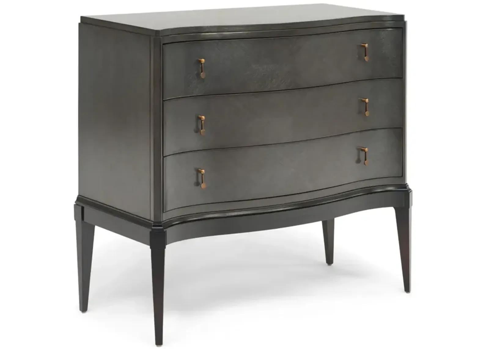 Yvette Drawer Chest