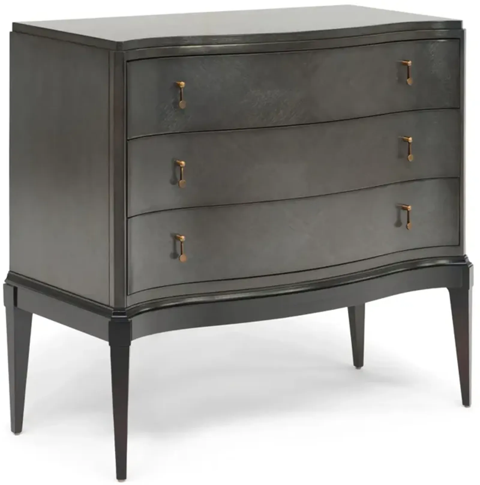 Yvette Drawer Chest