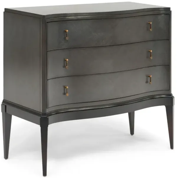 Yvette Drawer Chest